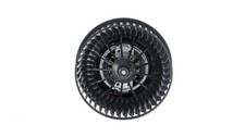 Mahle Interior blower PREMIUM