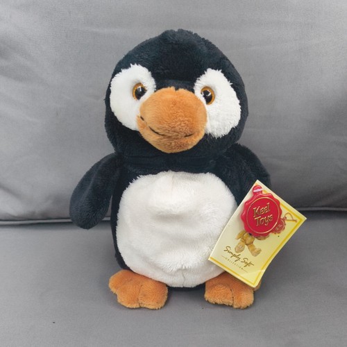 20cm keel toys simply - toys, soft