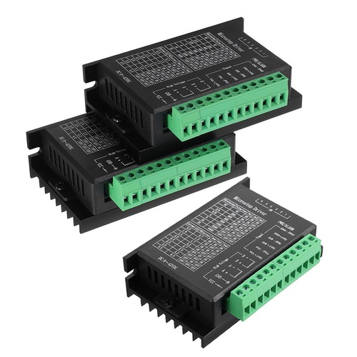 Pcs cnc controller kit - pcs,