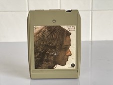 Carole King: Rhymes & Reasons