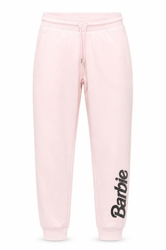 Barbie girls jogger - barbie,