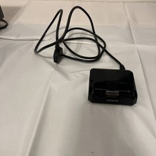 Onkyo UP-A1 Universal iPod