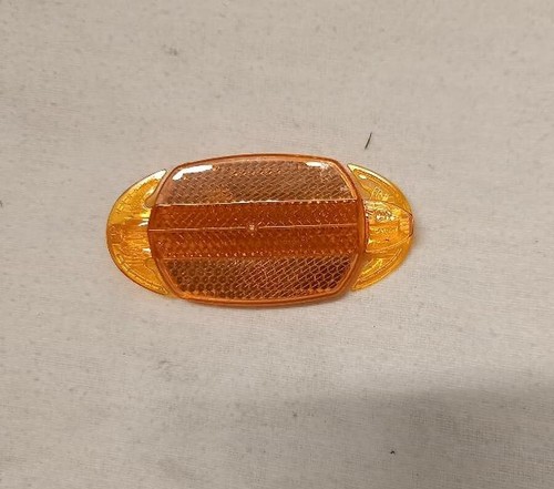 Orange clip wheel - in,