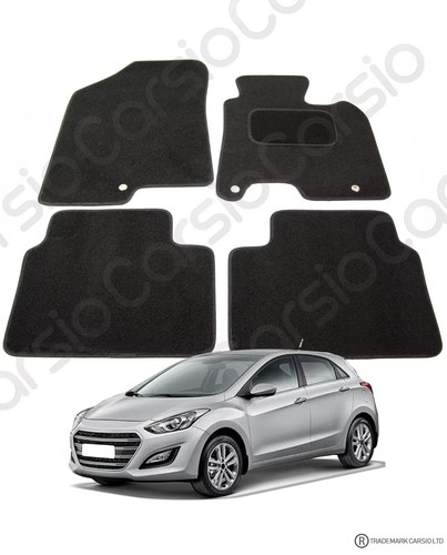 For hyundai i30 2012 - for,