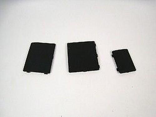 Bottom covers acer aspire 9300 - bottom,