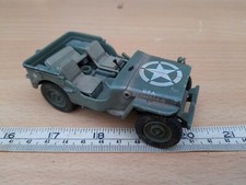 UNIMAX FORCES OF VALOUR US