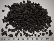 PROFESSIONAL GRADE EXTRA LARGE