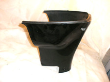 Mariner Mercury Tohatsu 15hp 20hp 4 stroke outboard lower cowling YEAR 2008