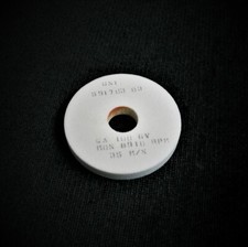 76x10x19.05 WA 100GV Surface