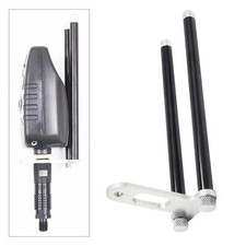 Carp Fishing Snag Bars Ears