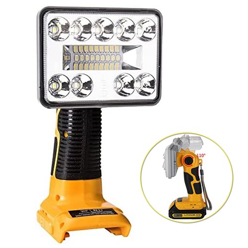 1000lm led work light suitable - 1000lm,