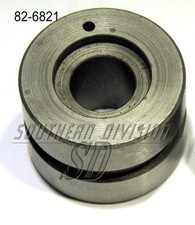 Triumph 82-6821 F6821 63-70