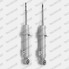 FOR MITSUBISHI L200 2.5,DI-D