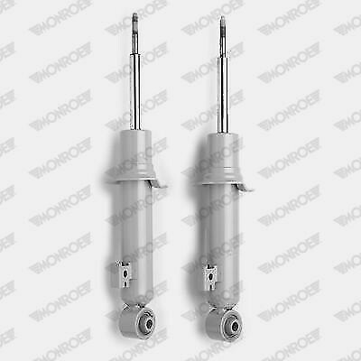 For mitsubishi l200 di - l200, 2.5,di-d