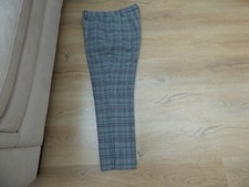 LADIES TROUSERS BY M & S COLLECTION