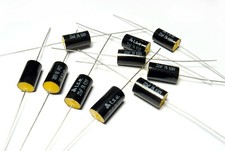 10x Capacitor 0.022uF 22nF 5%