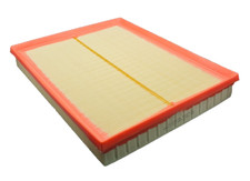 Air Filter for Vauxhall & Opel