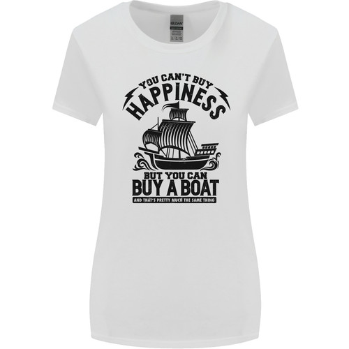 Boats you cant - you,