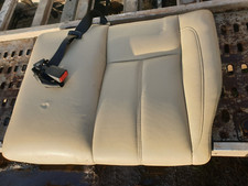 Land rover freelander rear - rover, 2