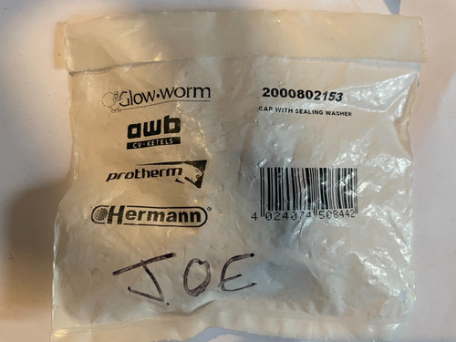Glowworm 24cxi 30cxi 38cxi - 30cxi,