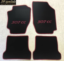 Automotive carpets floor mats