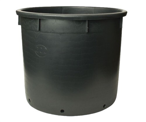 Extra large giant heavy duty - large,