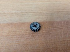 Zapak Motor epicyclic Gears
