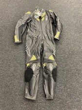 Richa Ladies 1 Piece