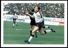 Bassett & Co World Beaters