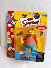 BNIB PLAYMATES INTERACTIVE THE