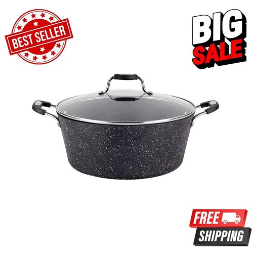 Scoville 32cm non - 32cm, non-stick