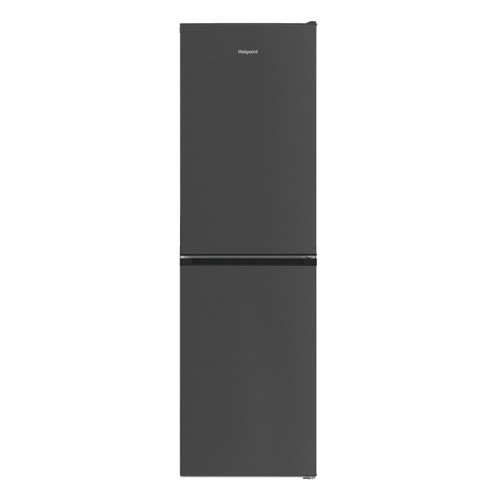Hotpoint 270 litre - hotpoint,