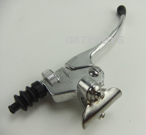Tommaselli style classic - tommaselli,