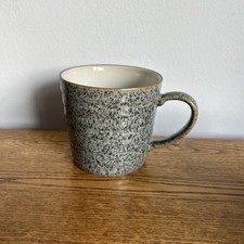Denby Studio Speckled Grey