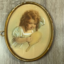 Bessie Pease Gutmann