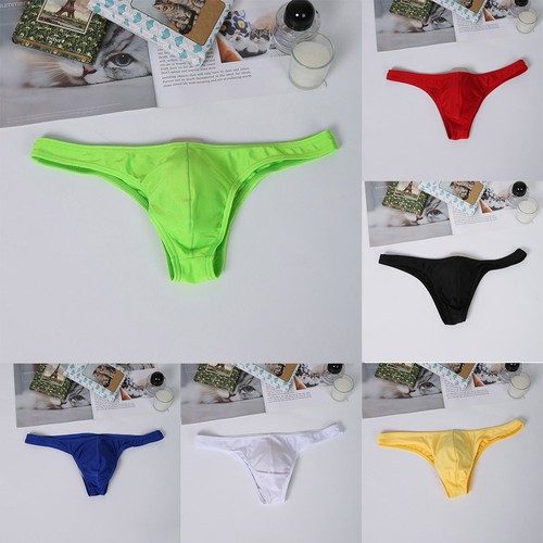 Nylon spandex blend - spandex, men's