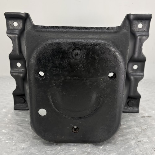 Spare wheel carrier - spare, for