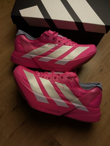Adidas adizero adios pro - adios, 4