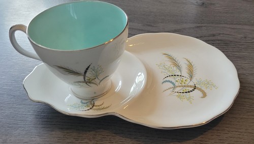 Royal albert vintage bone - royal,