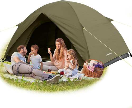 Tent man tents for - tent,,