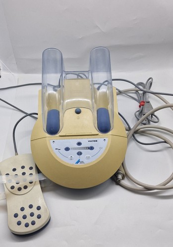 Dürr dental vector - dental, |