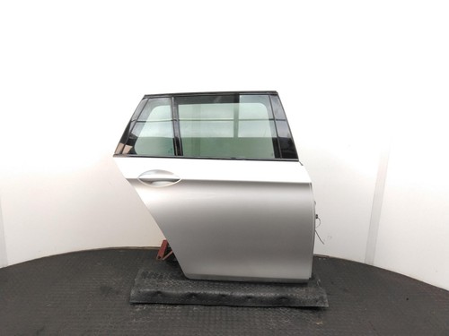 Bmw series rear door - series, o/s