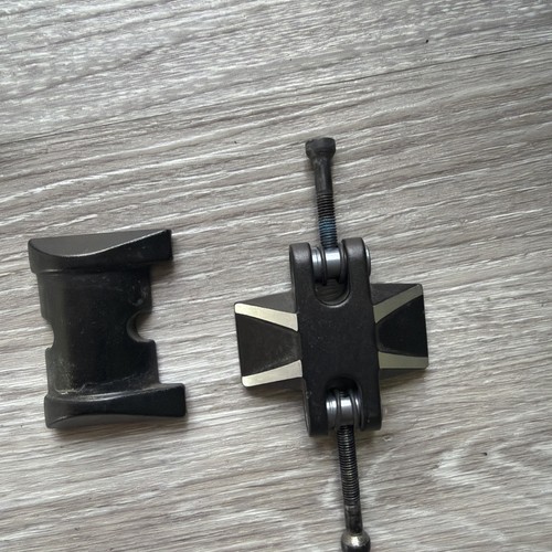 Bmc slr seat post - bmc, 01