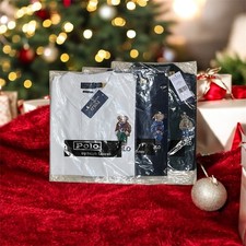 Men Polo Ralph Lauren Bear