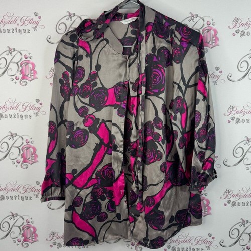 Windsmoor top 100 silk - windsmoor,