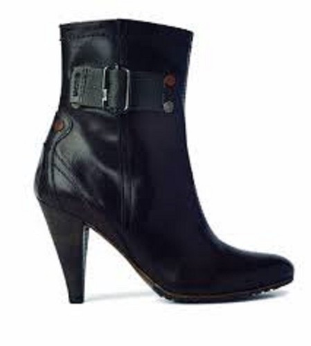 Star raw avenger - avenger, ladies