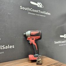 Milwaukee M18 CBLID Cordless