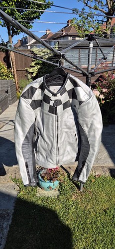 Triumph triple connection - triumph, 2