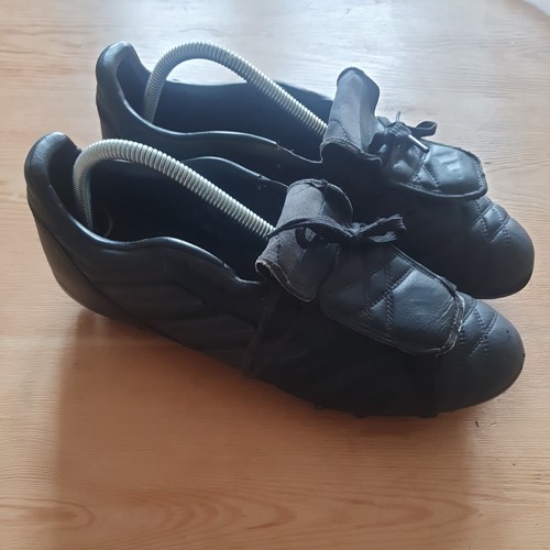 Adidas copa gloro - copa, fg