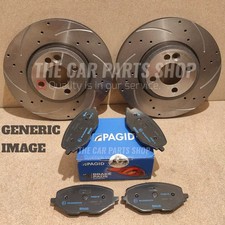 FITS AUDI A8 D2 6.0 W12 UPTO